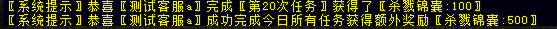 微信图片_20251027210738_1124_754
